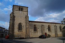 Église Saint-Jean-Baptiste de Bourneau (vue 3, Éduarel, 8 février 2017).jpg