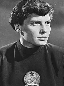 Éva Székely 1956.jpg