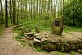 14-05-04-pramen-nysa-RalfR-DSC 1036-003