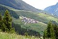 160616 Tschlin 1