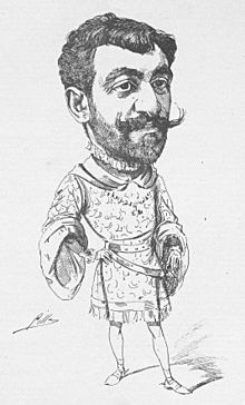 1891-03-14, Madrid Cómico, Ignacio Tabuyo, Cilla (cropped).jpg