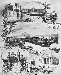Archivo:1896 Guatemala collage