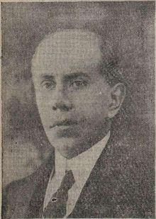 1917-02-12, La Nación, Enrique Casal.jpg
