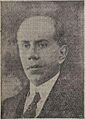 1917-02-12, La Nación, Enrique Casal