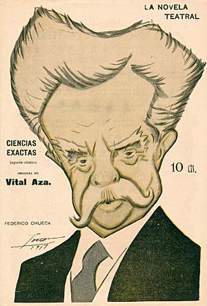 Archivo:1917-08-19, La Novela Teatral, Federico Chueca, Tovar