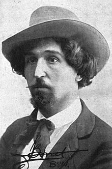 1927-04-09, La Esfera, Bon (cropped).jpg