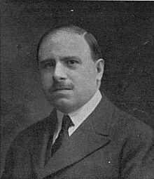 1929-06-22, La Esfera, Marqués de Aledo (cropped).jpg