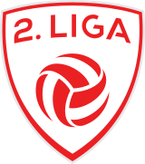 2. Liga (Österreich) Logo.svg