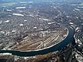 20080312-StPaulDowntownAirport