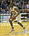 20081031 E'Twaun Moore