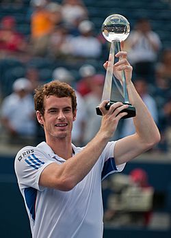 Archivo:2010 Rogers Cup Men's Champion (2)