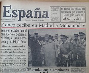 Archivo:2012-10-24 16.58.01 Periódico España