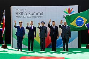 Archivo:2012 BRICS Summit