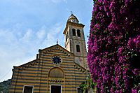 Archivo:2016 Portofino - St.Martin