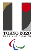 Archivo:2020 Summer Paralympics Logo