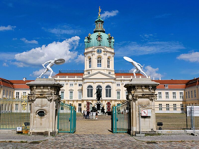 2023 Schloss Charlottenburg 1