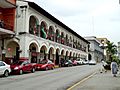 4691-Portal de la Gloria-Córdoba, Veracruz, México-Enrique Carpio Fotógrafo-EDSC07292