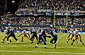 49ers at Seahawks september 2013 (2)