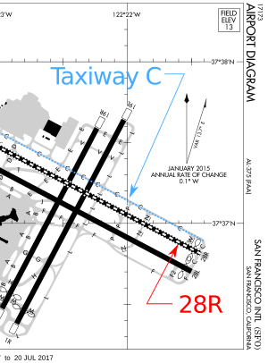 Archivo:AC759 SFO