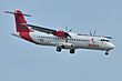 ATR 72-600 Avianca (AVA) F-WWEC - MSN 1114 - Will be HK-4955 (10498585083).jpg