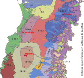 Archivo:Aag-losrios