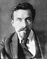 AlexeiRikov1924(cropped)(c)