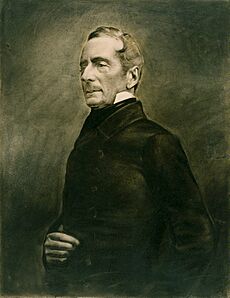 Alphonse de Lamartine 1.jpg