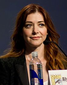 Alyson Hannigan, 2013-07-20 (cropped).jpg