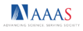American Association for the Advancement of Science