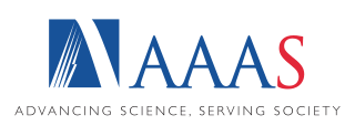 American Association for the Advancement of Science.svg