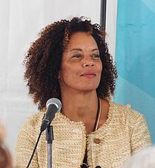 Aminatta Forna 5190258.jpg