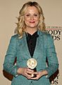 Amy Poehler 2012