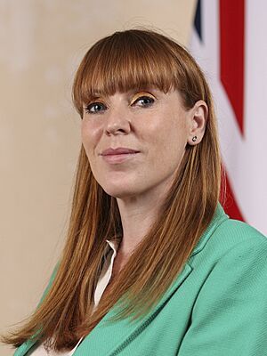 Angela Rayner Official Cabinet Portrait, July 2024 (cropped) 2.jpg
