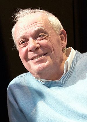 António Lobo Antunes (2010).jpg