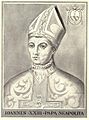 Antipope John XXIII