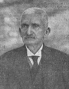 Antonio Sanjurjo Badía.jpg