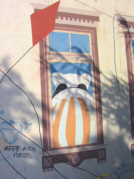 Archivo Antunez Nemesio Mural n16, MaCA detalle 06