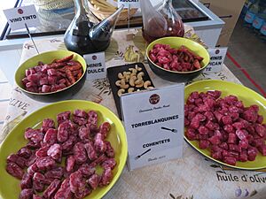 Archivo:Aperitivos rurales