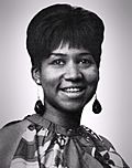 Archivo:Aretha franklin 1960s cropped retouched