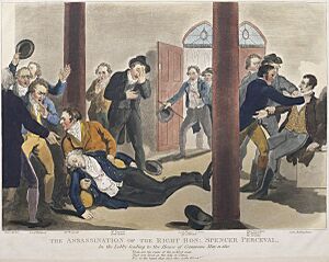 Archivo:Assassination-of-spencer-perceval