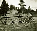 BT-7