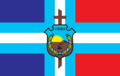 Bandera Etruria Argentina