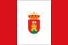 Bandera de Alcolea de Calatrava (Ciudad Real).svg