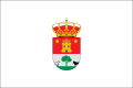 Bandera de Cubillo del Campo (Burgos).svg