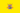 Bandera de Pachacamac.png