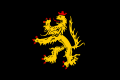 Banner of the Palatinate