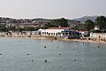 Banys de S'Agaró