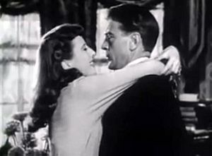 Archivo:Barbara Stanwyck and Gary Cooper in Ball of Fire trailer 2