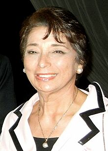 Beatriz Merino.jpg