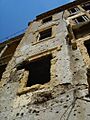 Beirut old